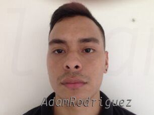 Adam_Rodriguez
