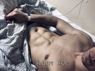 Adam_Axs