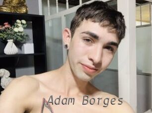 Adam_Borges