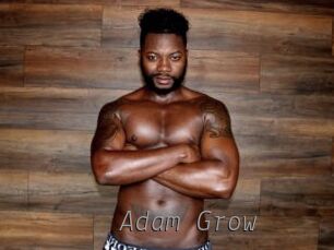 Adam_Grow
