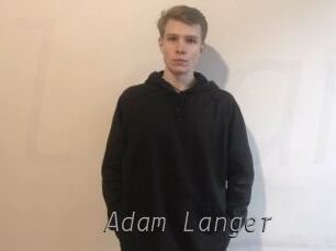 Adam_Langer