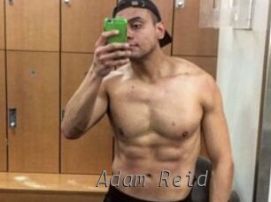 Adam_Reid