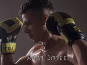 Adam_Smitth