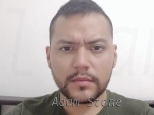 Adam_Stone