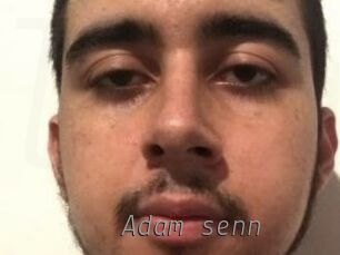 Adam_senn Livestrip Cams