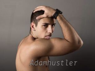 Adamhustler