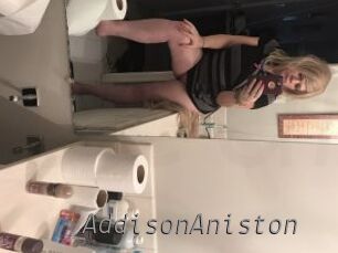 Addison_Aniston