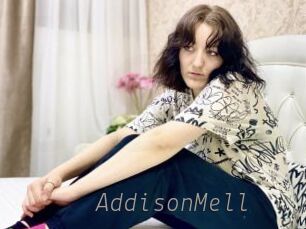 AddisonMell
