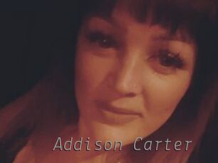 Addison_Carter Livestrip Cams