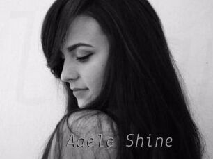 Adele_Shine