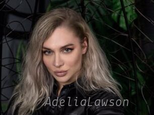 AdeliaLawson