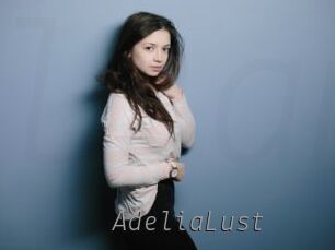AdeliaLust
