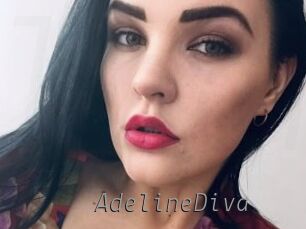 AdelineDiva