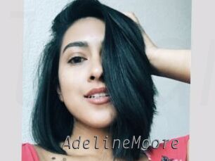 AdelineMoore