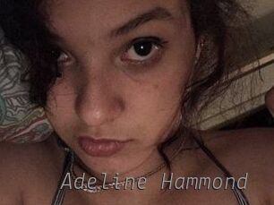Adeline_Hammond