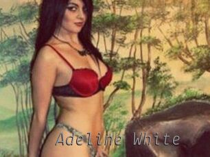 Adeline_White
