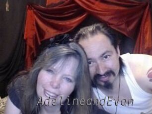 Adeline_and_Evan