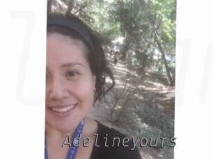 Adelineyours