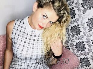 Adelle30
