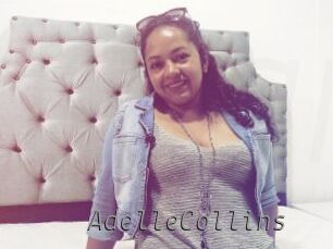 AdelleCollins