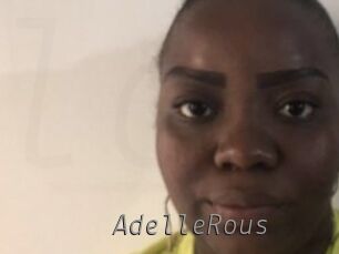 AdelleRous