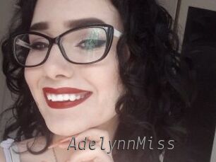 AdelynnMiss