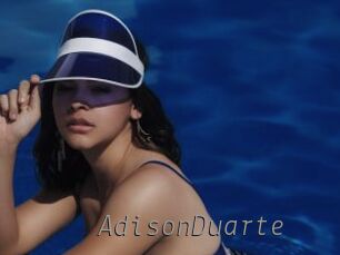 AdisonDuarte