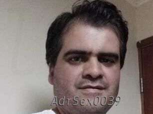 AdrSex0039