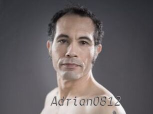 Adrian0812