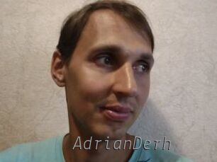 AdrianDerh