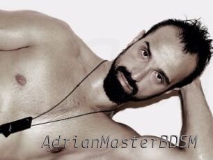 AdrianMasterBDSM Livestrip Cams