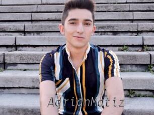 AdrianMatiz