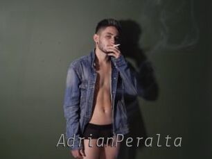 AdrianPeralta