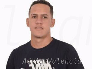 AdrianValencia