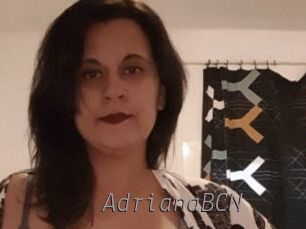 AdrianaBCN