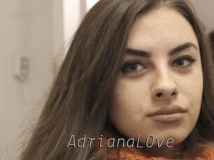 AdrianaL0ve