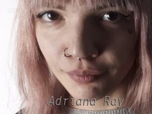 Adriana_Ray