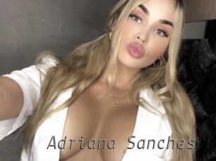 Adriana_Sanches