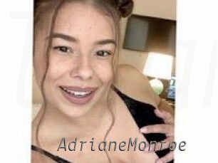 AdrianeMonroe