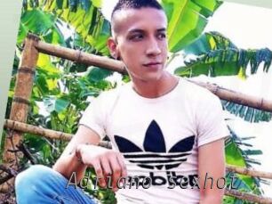 Adriano_sexhot