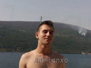 Adrianxo
