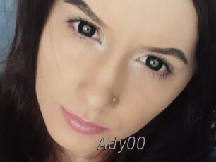 Ady00 Livestrip Cams