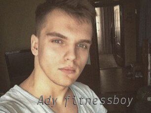 Ady_fitnessboy