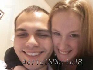 AerialNDario18