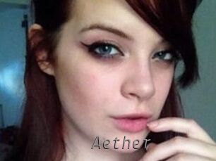 Aether