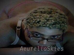 AeureliaSkies