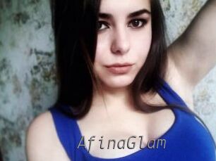 AfinaGlam