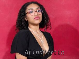 AfinaMartin