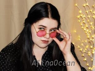 AfinaOcean