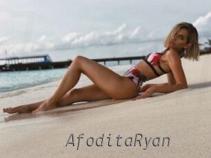 AfoditaRyan